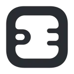 Strongbox 2 SVG Icon